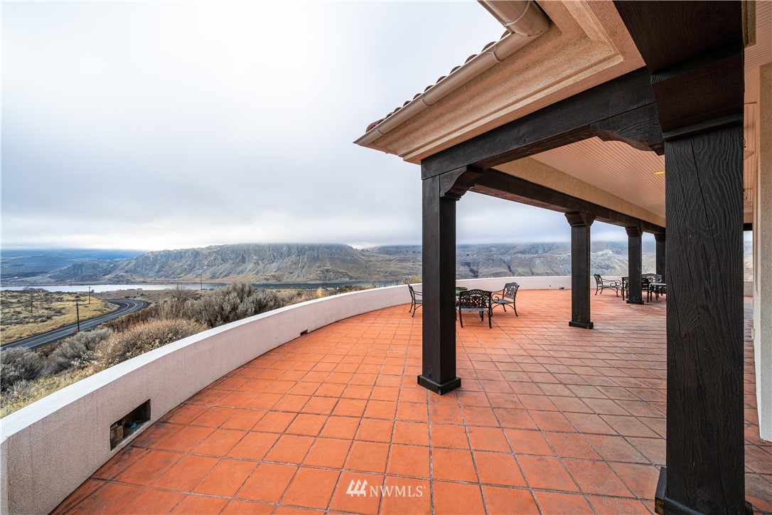 27 Ridge Road Orondo, WA 98843 - Photo 20 of 40 Gallery Image 20