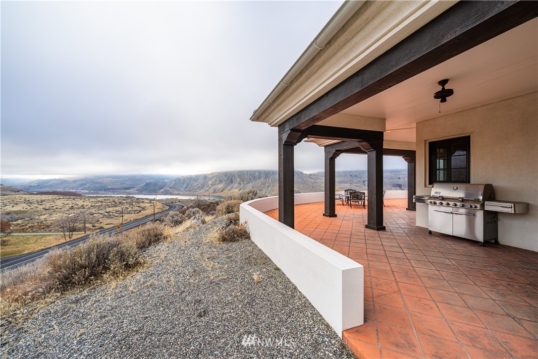 27 Ridge Road Orondo, WA 98843 - Photo 21 of 40 Gallery Image 21