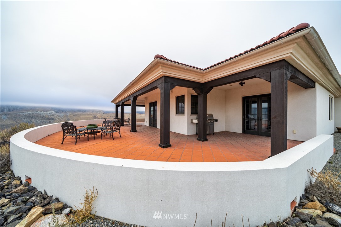 27 Ridge Road Orondo, WA 98843 - Photo 22 of 40 Gallery Image 22