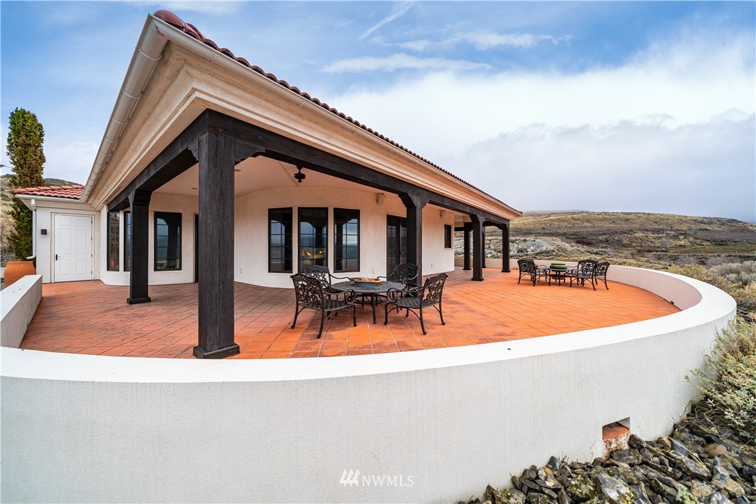27 Ridge Road Orondo, WA 98843 - Photo 25 of 40 Gallery Image 25