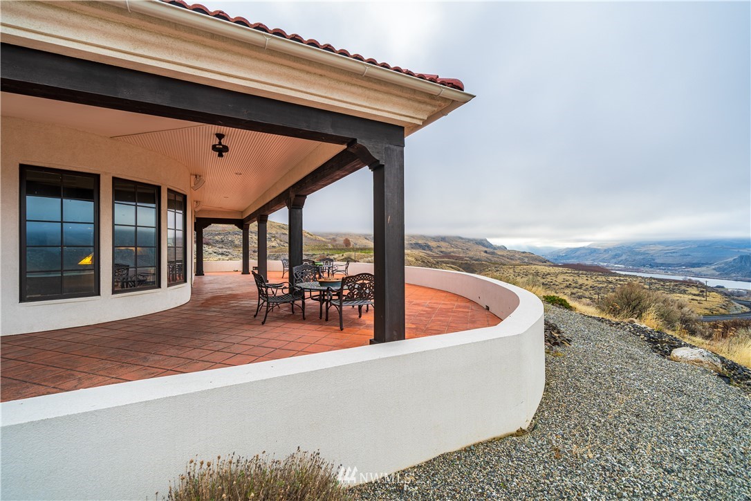 27 Ridge Road Orondo, WA 98843 - Photo 26 of 40 Gallery Image 26