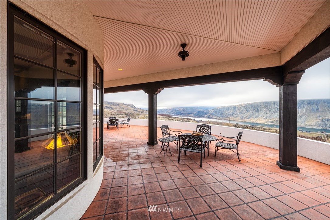 27 Ridge Road Orondo, WA 98843 - Photo 27 of 40 Gallery Image 27