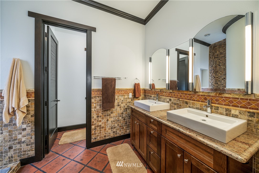 27 Ridge Road Orondo, WA 98843 - Photo 31 of 40 Gallery Image 31