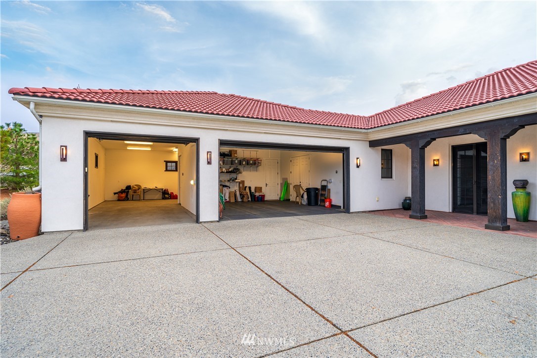 27 Ridge Road Orondo, WA 98843 - Photo 38 of 40 Gallery Image 38