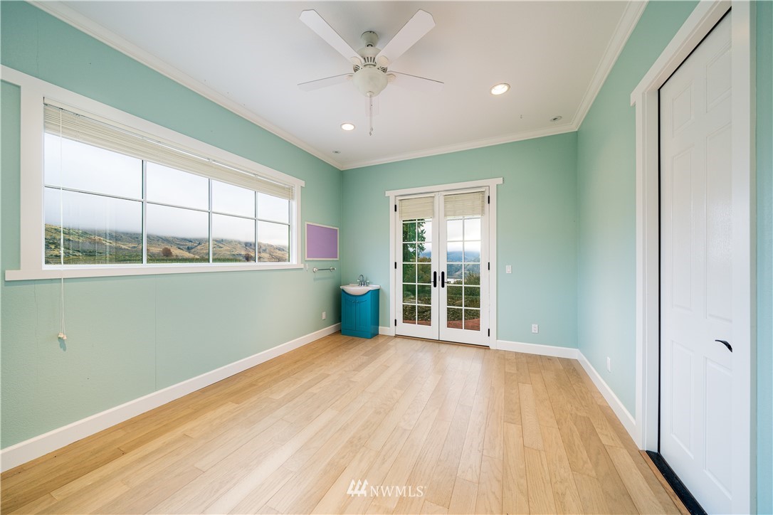 27 Ridge Road Orondo, WA 98843 - Photo 39 of 40 Gallery Image 39