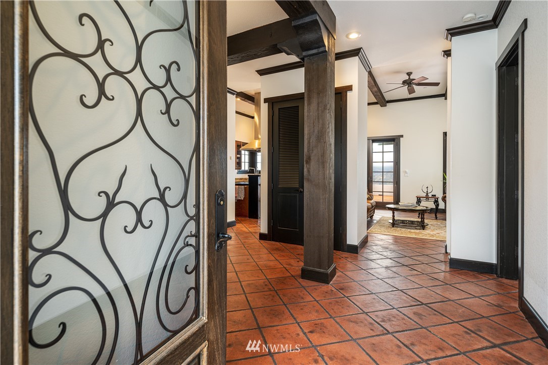 27 Ridge Road Orondo, WA 98843 - Photo 10 of 40 Gallery Image 10