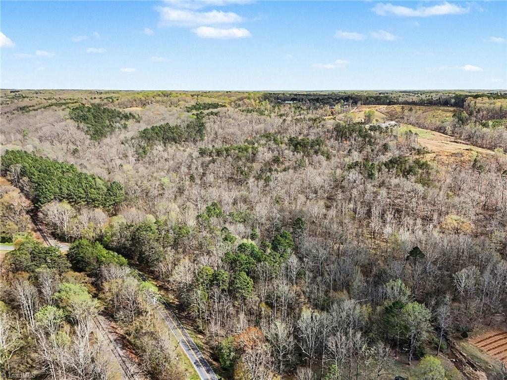 0 Hidden Ridge Trail Tobaccoville, NC 27050 - Photo 12 of 19