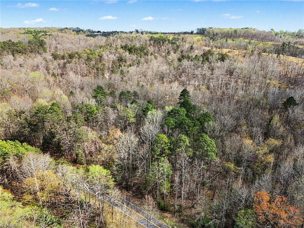 0 Hidden Ridge Trail Tobaccoville, NC 27050 - Photo 13 of 19