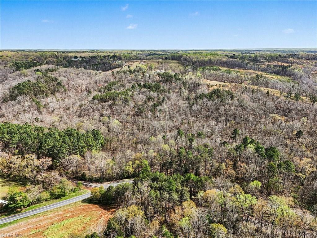 0 Hidden Ridge Trail Tobaccoville, NC 27050 - Photo 17 of 19