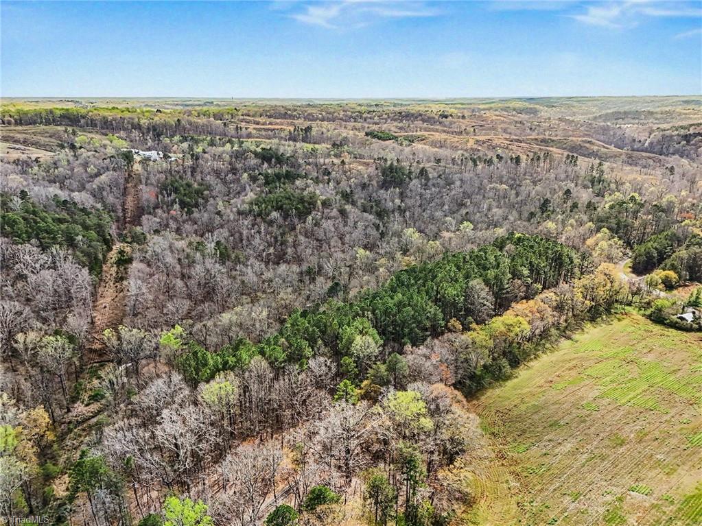 0 Hidden Ridge Trail Tobaccoville, NC 27050 - Photo 18 of 19