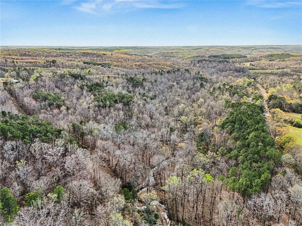 0 Hidden Ridge Trail Tobaccoville, NC 27050 - Photo 19 of 19