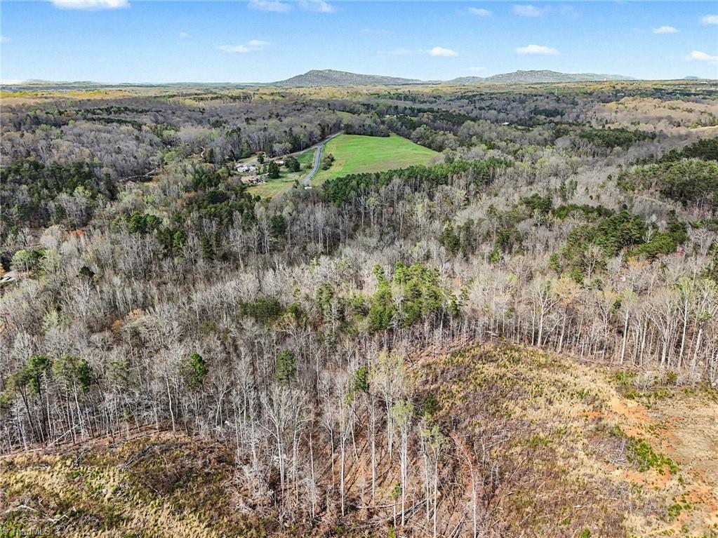 0 Hidden Ridge Trail Tobaccoville, NC 27050 - Photo 10 of 19