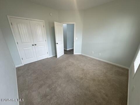 78 Violetear Ridge Hampstead, NC 28443 - Photo 25 of 37