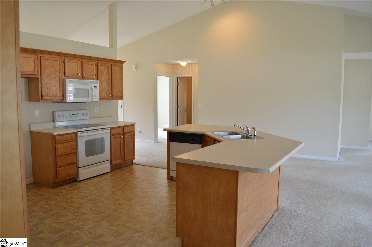 26 Dakota Road Greenville, SC 29617 - Photo 11 of 32 Gallery Image 11