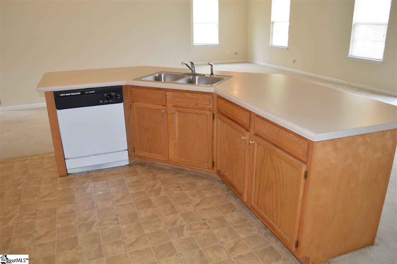26 Dakota Road Greenville, SC 29617 - Photo 12 of 32 Gallery Image 12