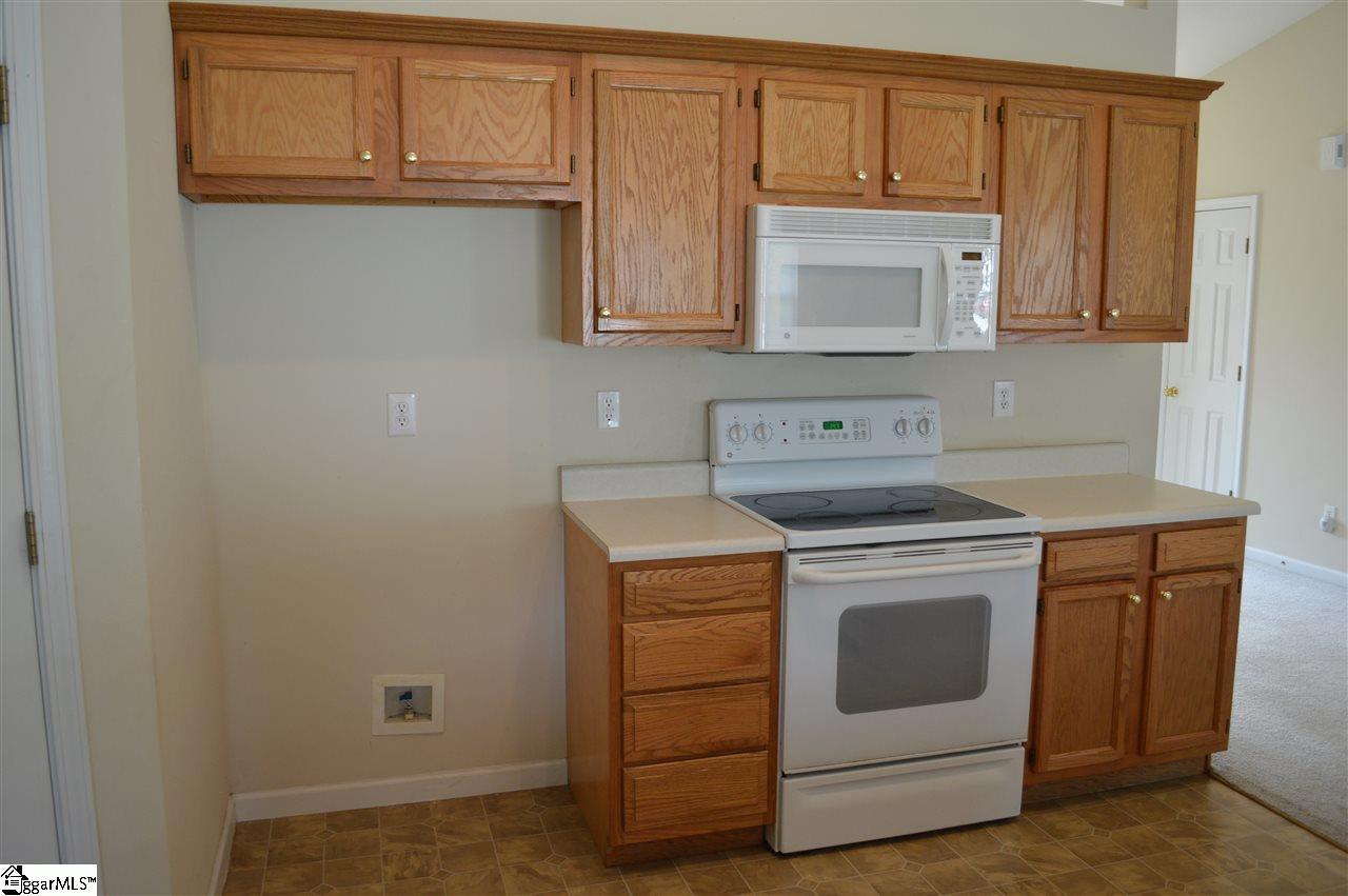 26 Dakota Road Greenville, SC 29617 - Photo 13 of 32 Gallery Image 13