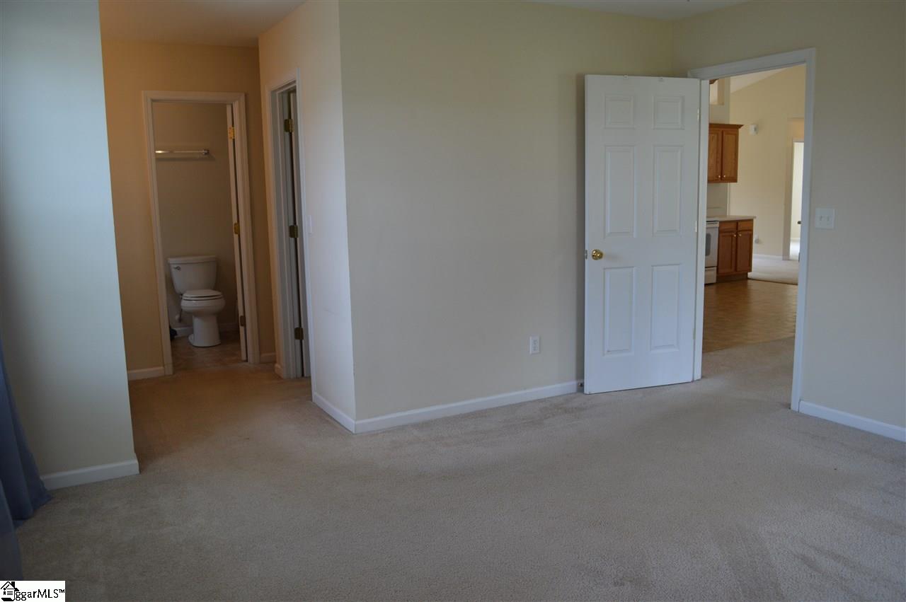 26 Dakota Road Greenville, SC 29617 - Photo 15 of 32 Gallery Image 15