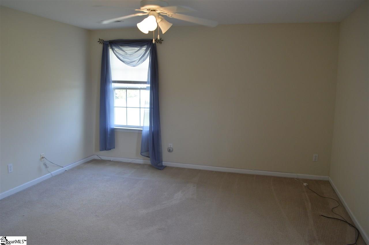26 Dakota Road Greenville, SC 29617 - Photo 16 of 32 Gallery Image 16