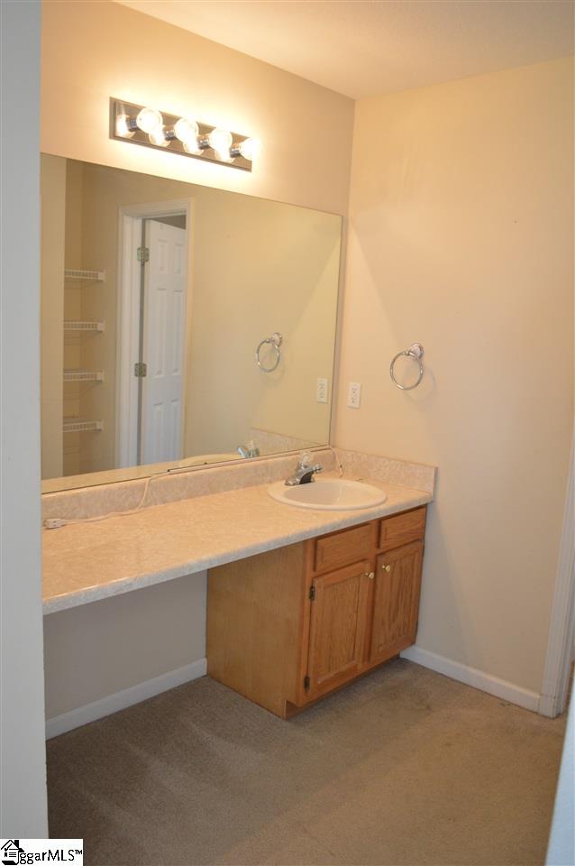 26 Dakota Road Greenville, SC 29617 - Photo 17 of 32 Gallery Image 17