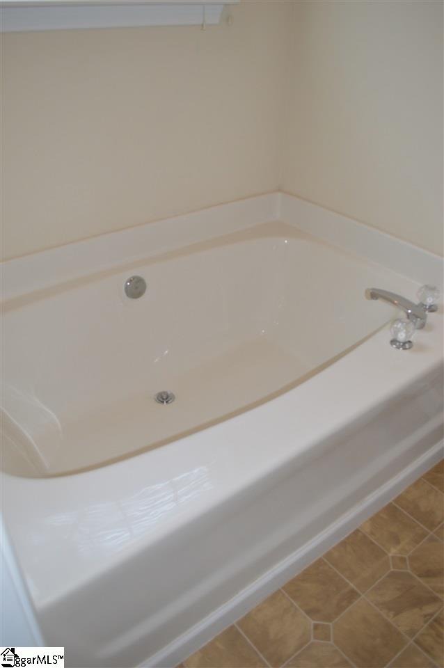 26 Dakota Road Greenville, SC 29617 - Photo 18 of 32 Gallery Image 18
