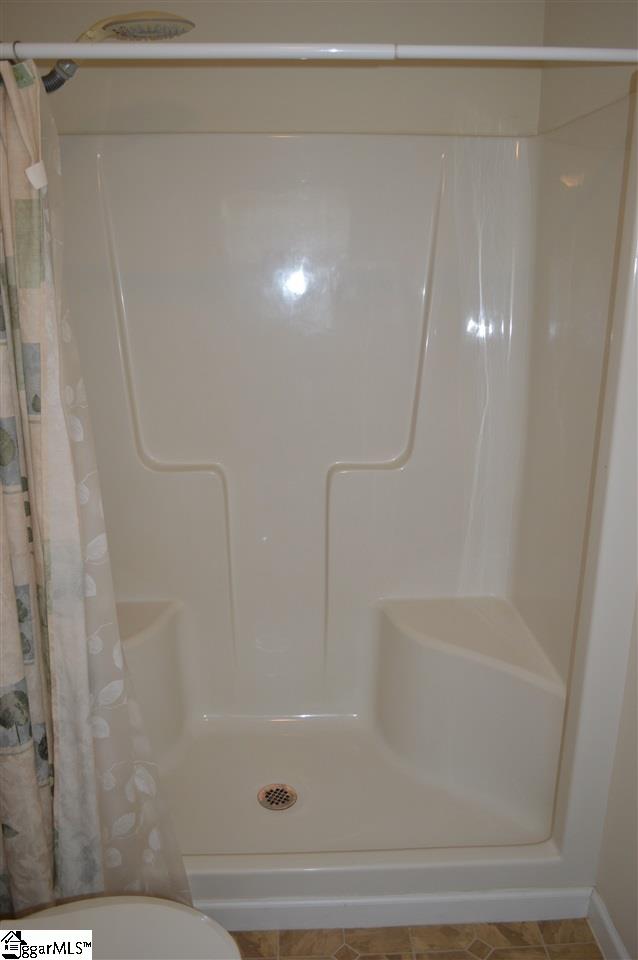 26 Dakota Road Greenville, SC 29617 - Photo 19 of 32 Gallery Image 19