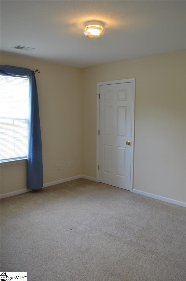26 Dakota Road Greenville, SC 29617 - Photo 20 of 32 Gallery Image 20