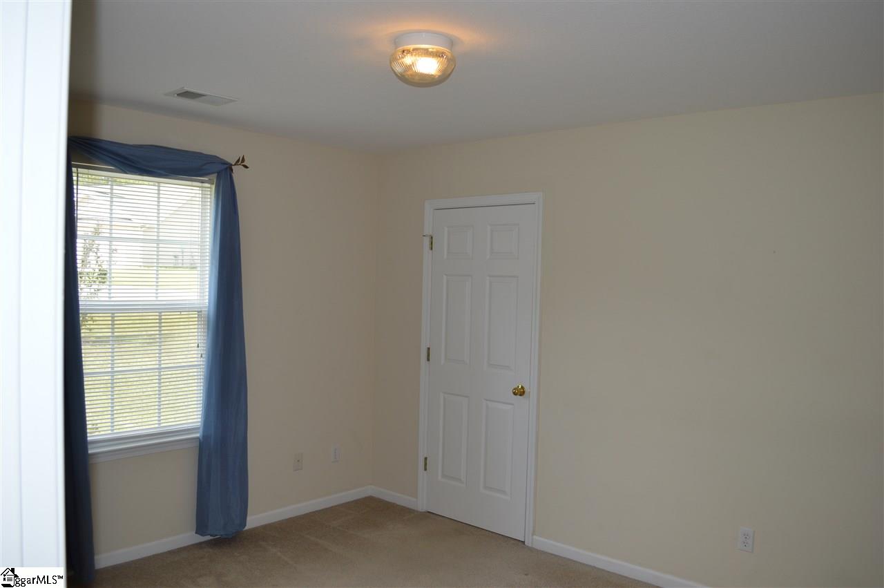 26 Dakota Road Greenville, SC 29617 - Photo 21 of 32 Gallery Image 21