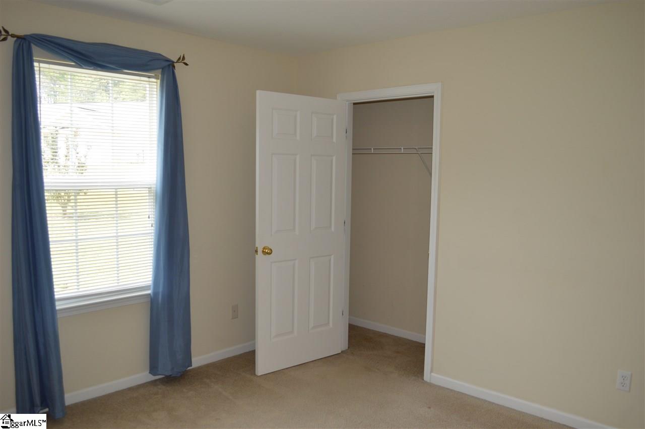 26 Dakota Road Greenville, SC 29617 - Photo 22 of 32 Gallery Image 22