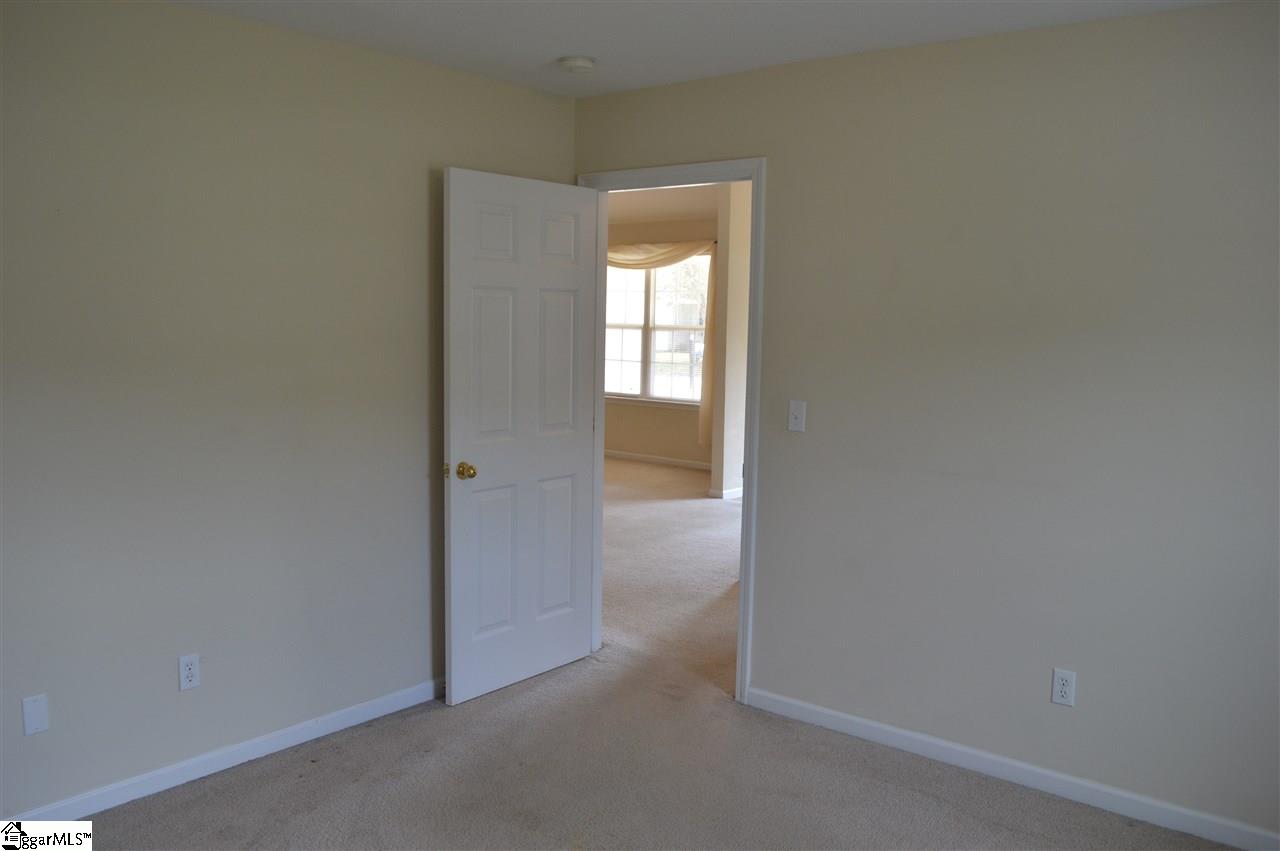 26 Dakota Road Greenville, SC 29617 - Photo 23 of 32 Gallery Image 23