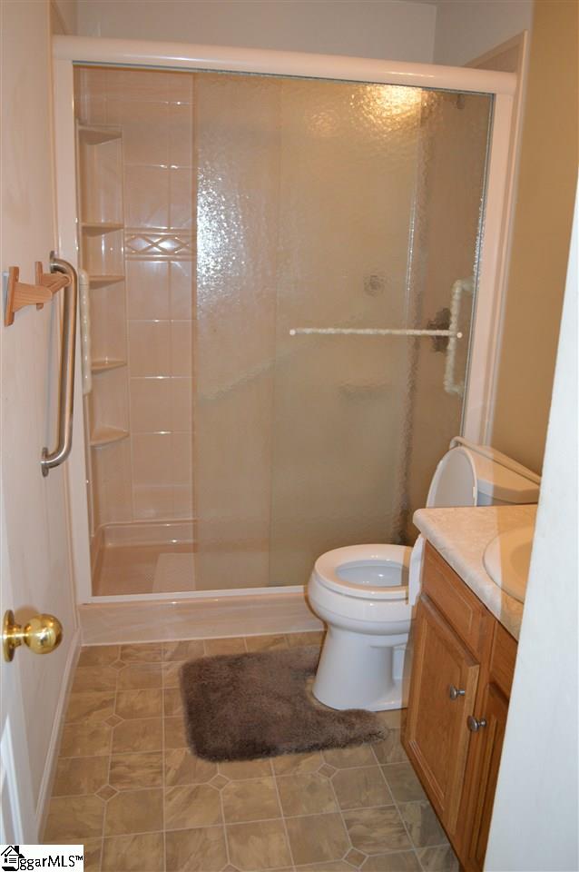 26 Dakota Road Greenville, SC 29617 - Photo 24 of 32 Gallery Image 24