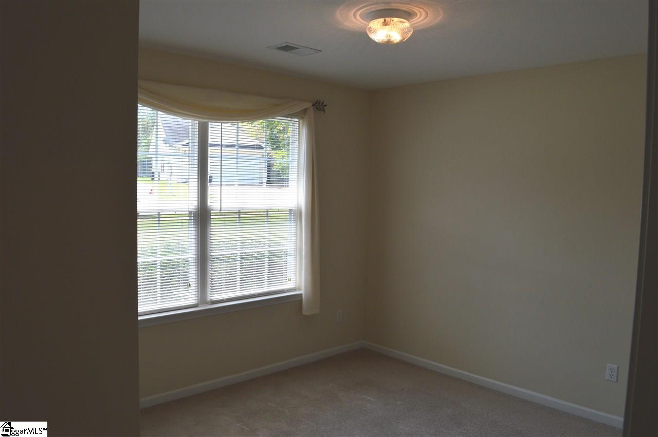 26 Dakota Road Greenville, SC 29617 - Photo 25 of 32 Gallery Image 25