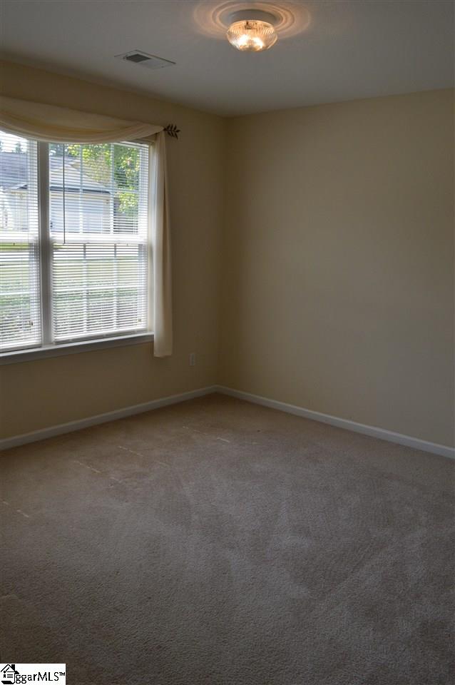 26 Dakota Road Greenville, SC 29617 - Photo 26 of 32 Gallery Image 26