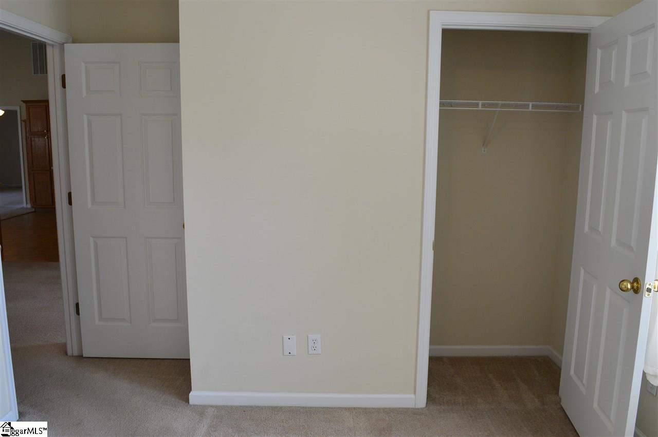 26 Dakota Road Greenville, SC 29617 - Photo 27 of 32 Gallery Image 27