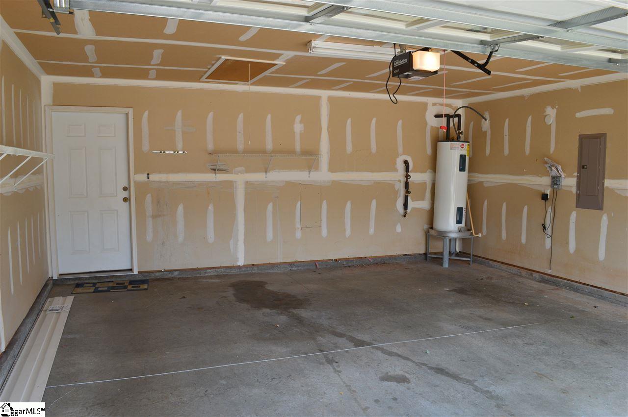 26 Dakota Road Greenville, SC 29617 - Photo 28 of 32 Gallery Image 28