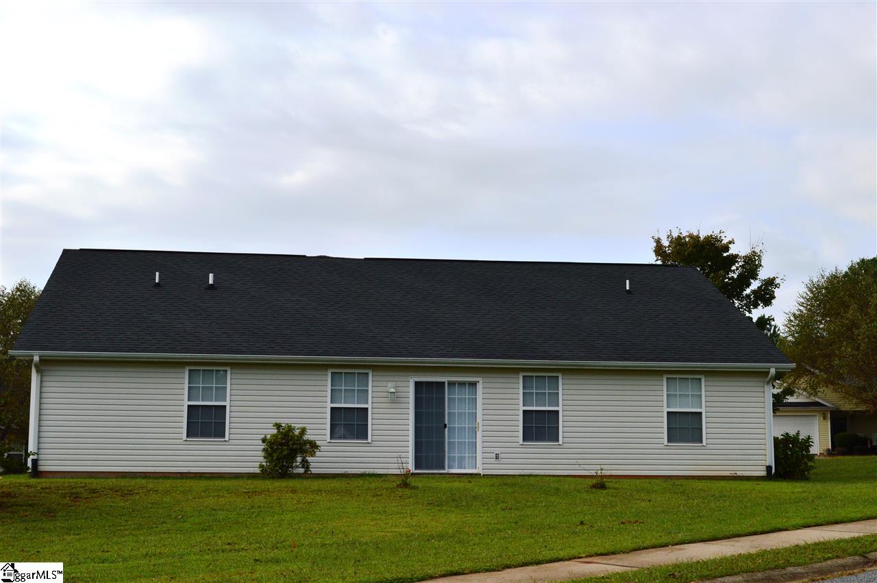 26 Dakota Road Greenville, SC 29617 - Photo 29 of 32 Gallery Image 29