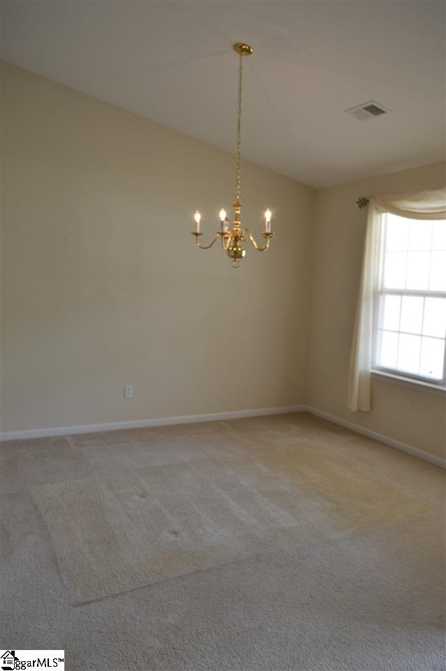 26 Dakota Road Greenville, SC 29617 - Photo 5 of 32 Gallery Image 5