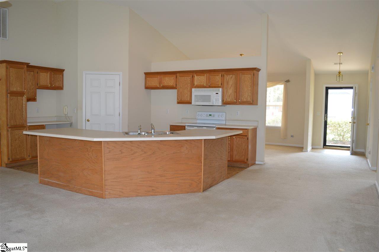26 Dakota Road Greenville, SC 29617 - Photo 9 of 32 Gallery Image 9