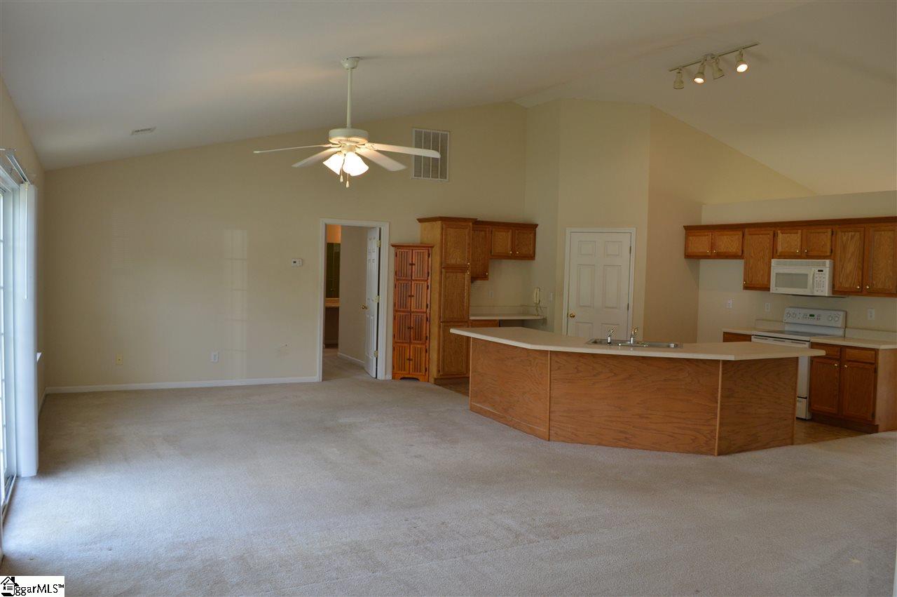 26 Dakota Road Greenville, SC 29617 - Photo 10 of 32 Gallery Image 10