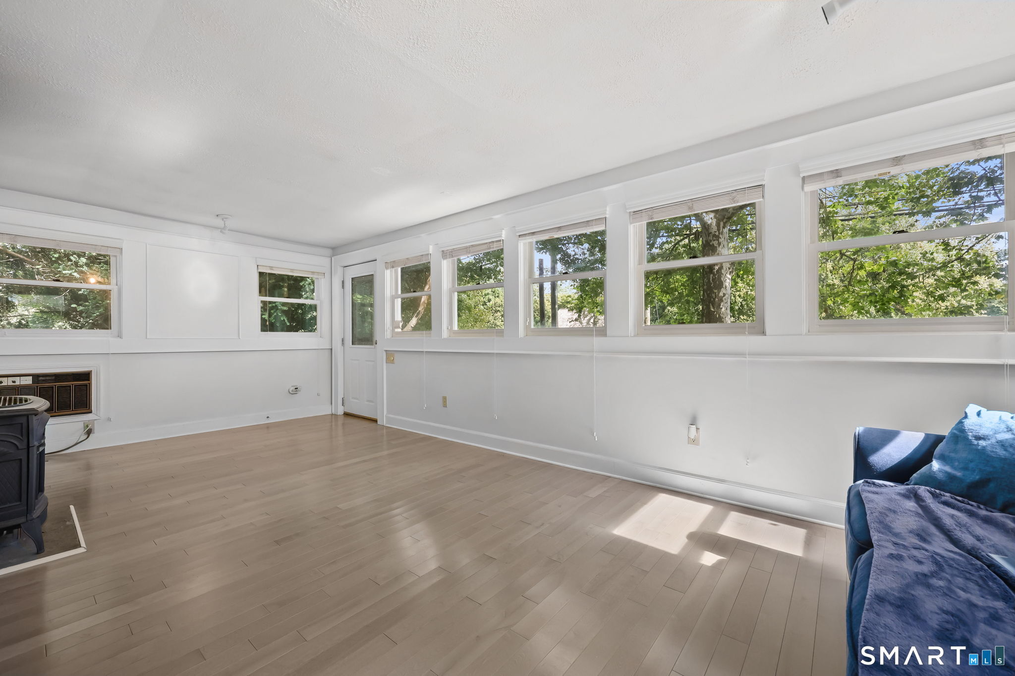 1010 Boston Post Road Westbrook, CT 06498 - Photo 3 of 40 Gallery Image 3