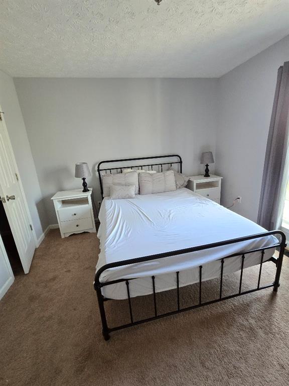 100 Riverside Drive Valley, AL 36854 - Photo 22 of 53 Gallery Image 22