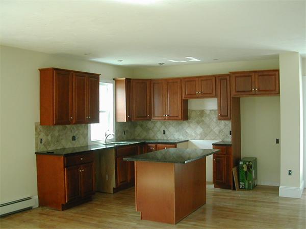 2 Cavanaugh Road Braintree, MA 02184 - Photo 3 of 9 Gallery Image 3