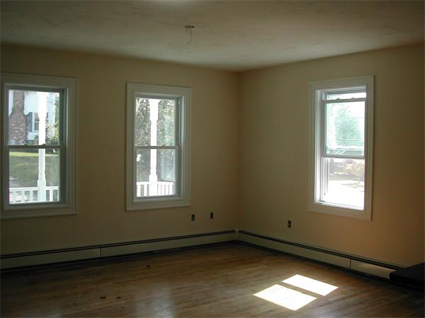 2 Cavanaugh Road Braintree, MA 02184 - Photo 4 of 9 Gallery Image 4