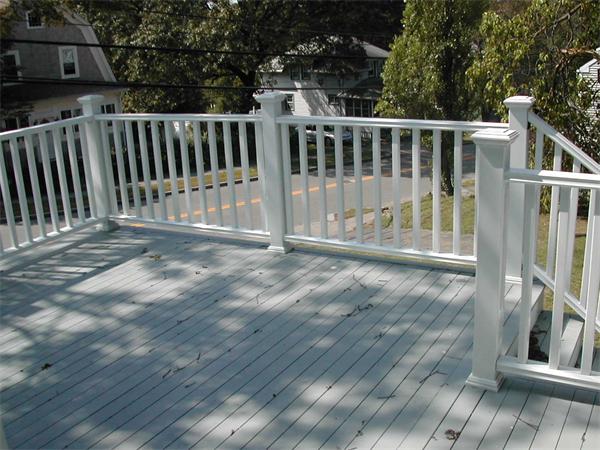 2 Cavanaugh Road Braintree, MA 02184 - Photo 5 of 9 Gallery Image 5
