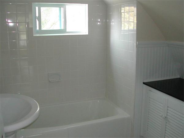 2 Cavanaugh Road Braintree, MA 02184 - Photo 6 of 9 Gallery Image 6
