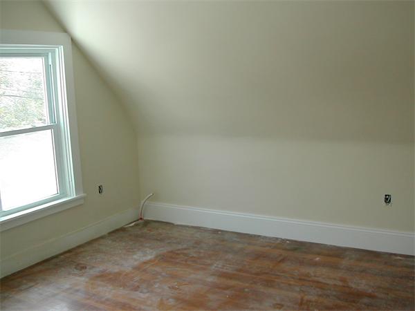 2 Cavanaugh Road Braintree, MA 02184 - Photo 7 of 9 Gallery Image 7