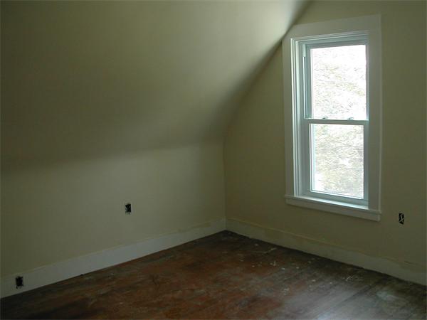 2 Cavanaugh Road Braintree, MA 02184 - Photo 8 of 9 Gallery Image 8