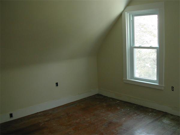 2 Cavanaugh Road Braintree, MA 02184 - Photo 9 of 9 Gallery Image 9