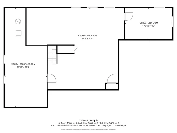 $899,000 | 220 Dover Circle, Lincolnshire, IL 60045