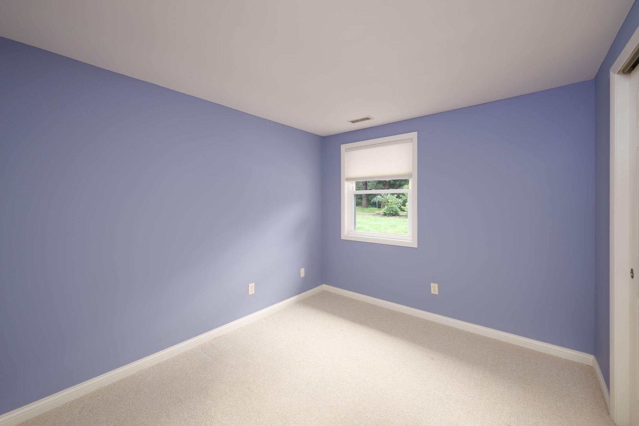 6902 West Hamilton Road South Fort Wayne, IN 46814 - Photo 28 of 50 Gallery Image 28