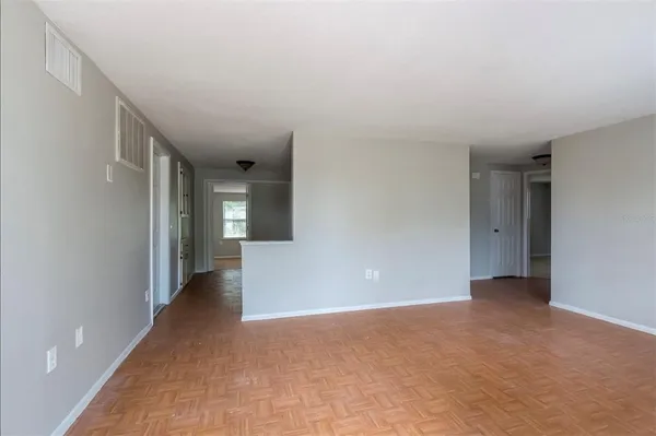 $1,495 | 7735 Rottingham Road, Port Richey, FL 34668